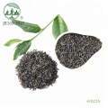 2021 New Ingredients Leaves Loose Leaf Chunmee Organic Green Tea